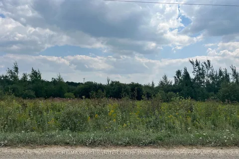 LT11-17 260 Side Road, ON L9V 2M7