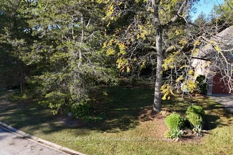 10137 Merrywood Drive, ON N0M 1T0