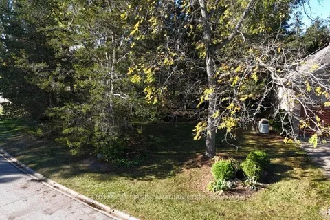 10137 Merrywood Drive, ON N0M 1T0