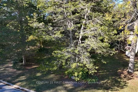 10137 Merrywood Drive, ON N0M 1T0