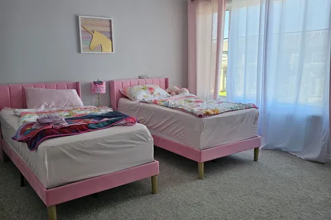 47 SAMUEL Avenue, ON L3B 5N5