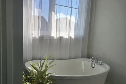 47 SAMUEL Avenue, ON L3B 5N5