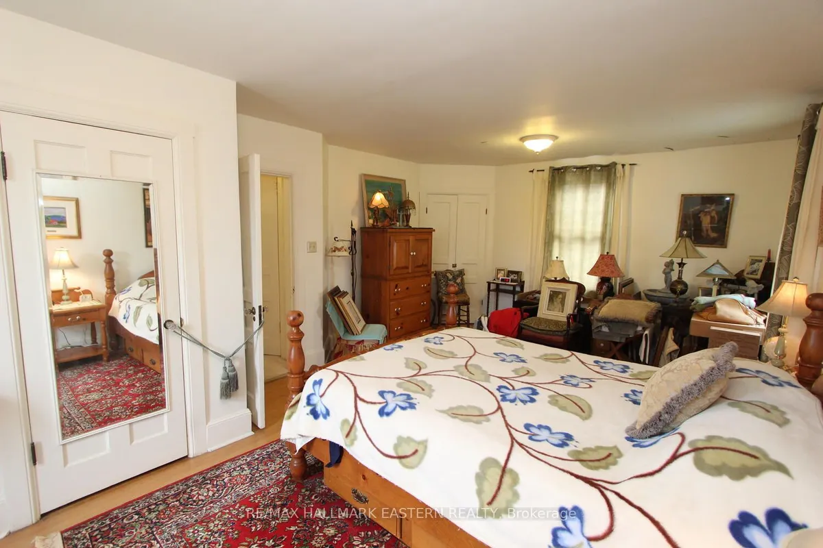 81 Second Street, ON K0L 1L0