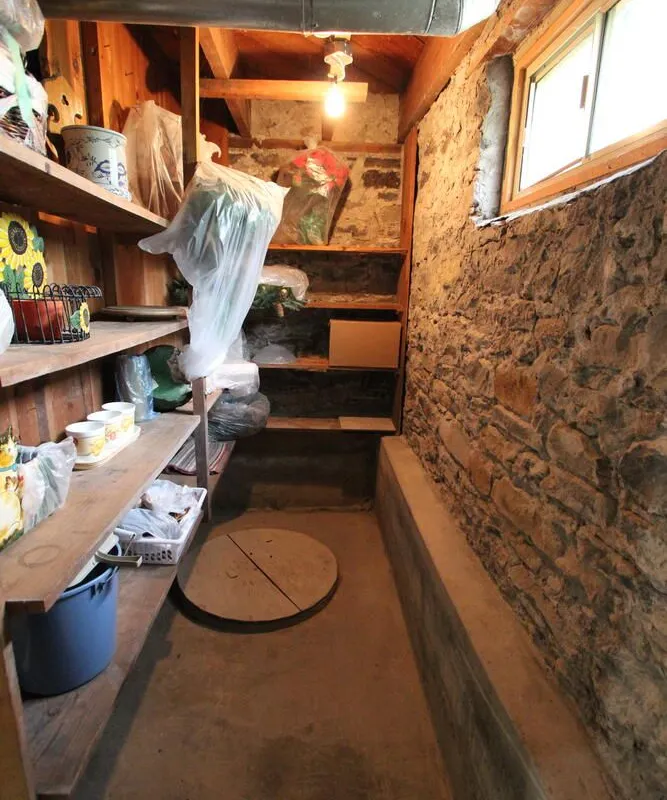 81 Second Street, ON K0L 1L0