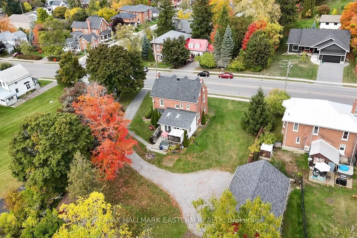 81 Second Street, ON K0L 1L0