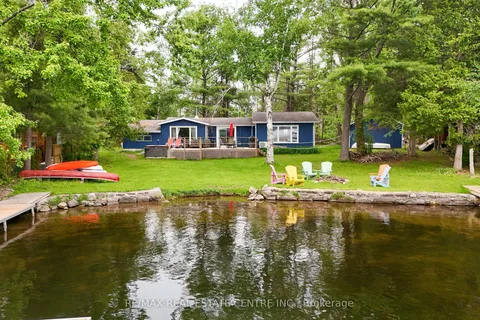 3012 Greenwood Lane, ON K0L 2H0