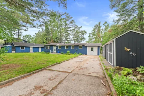 3012 Greenwood Lane, ON K0L 2H0