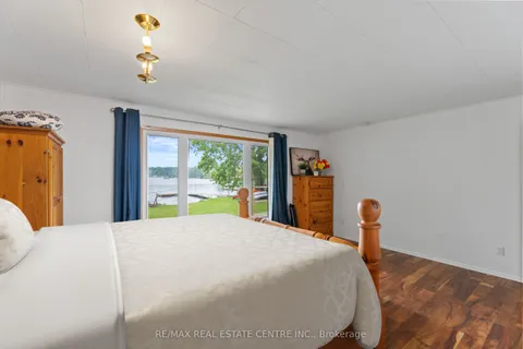 3012 Greenwood Lane, ON K0L 2H0