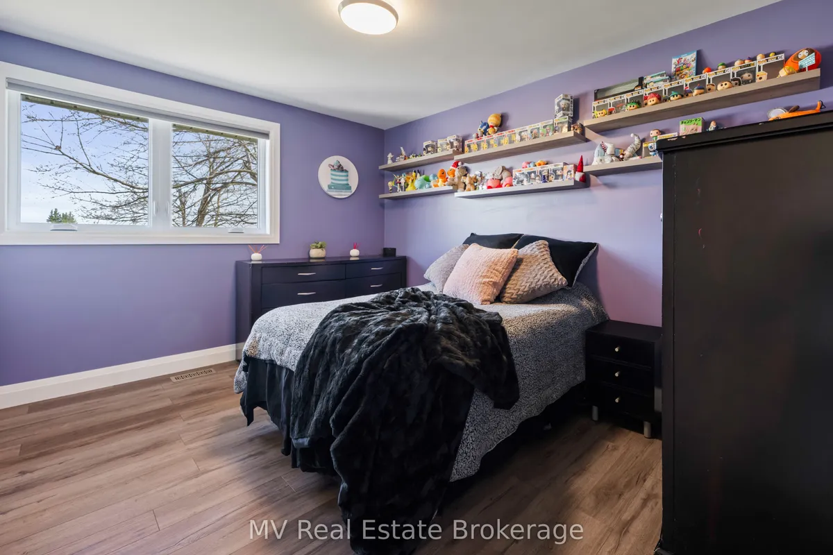 8378 Wellington Road 22 N/A, ON N0B 2K0