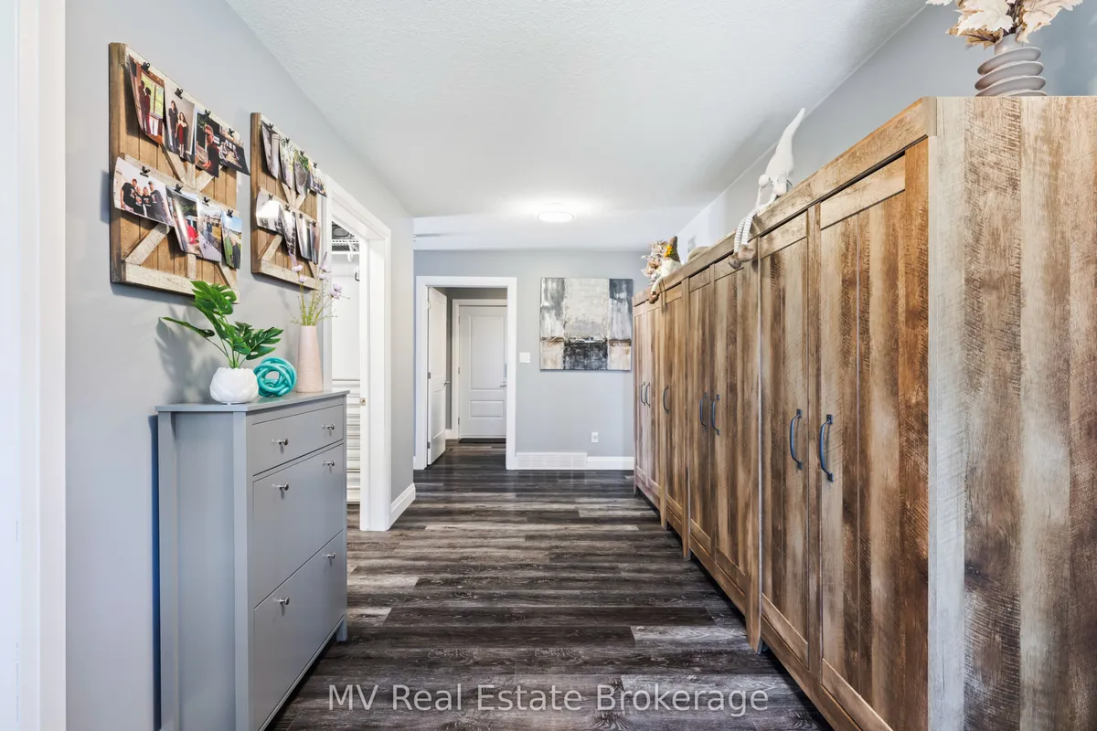 8378 Wellington Road 22 N/A, ON N0B 2K0