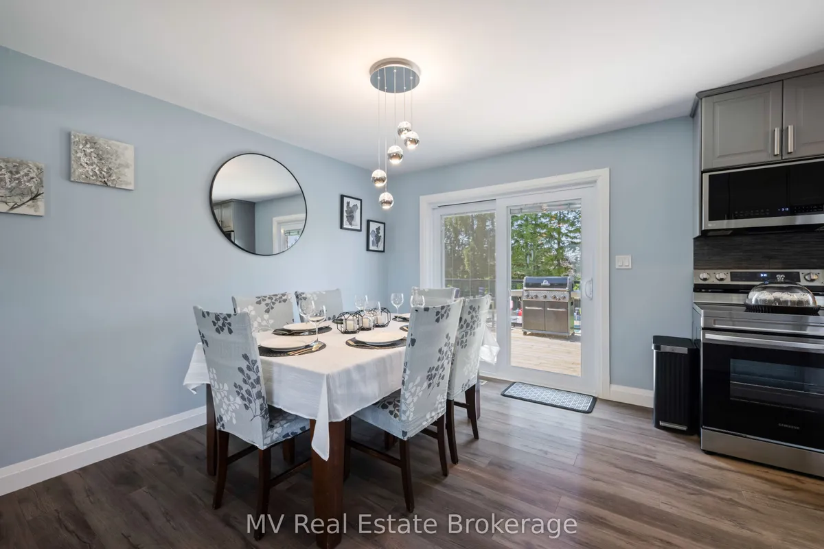 8378 Wellington Road 22 N/A, ON N0B 2K0