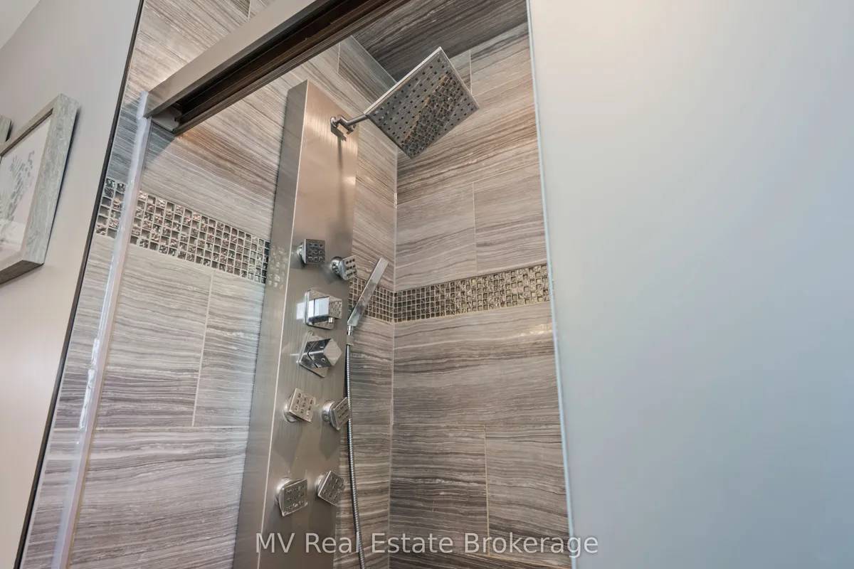 8378 Wellington Road 22 N/A, ON N0B 2K0