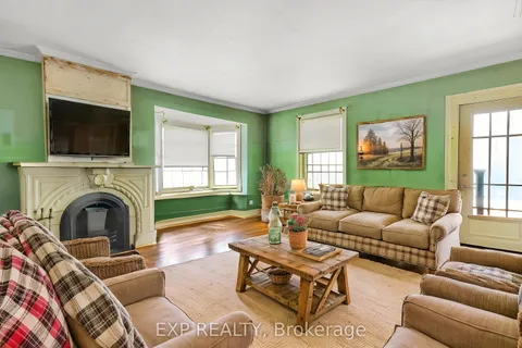 36 Elgin Street, ON N3B 1Y3