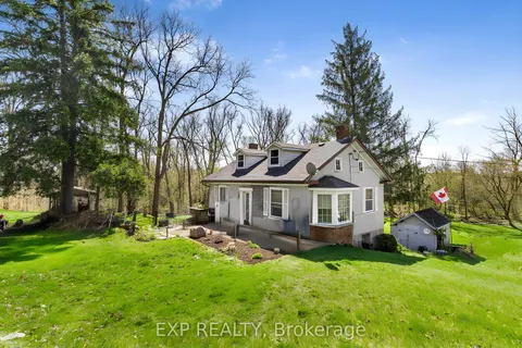 36 Elgin Street, ON N3B 1Y3