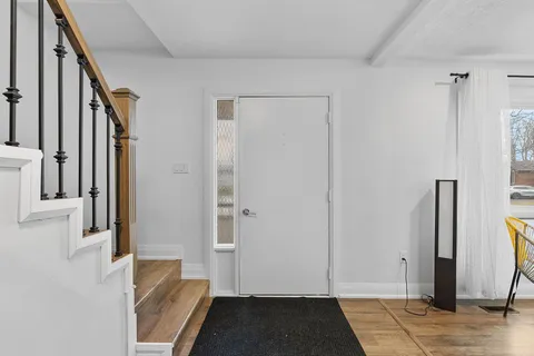 102 Dundee Drive, ON N3W 1J8