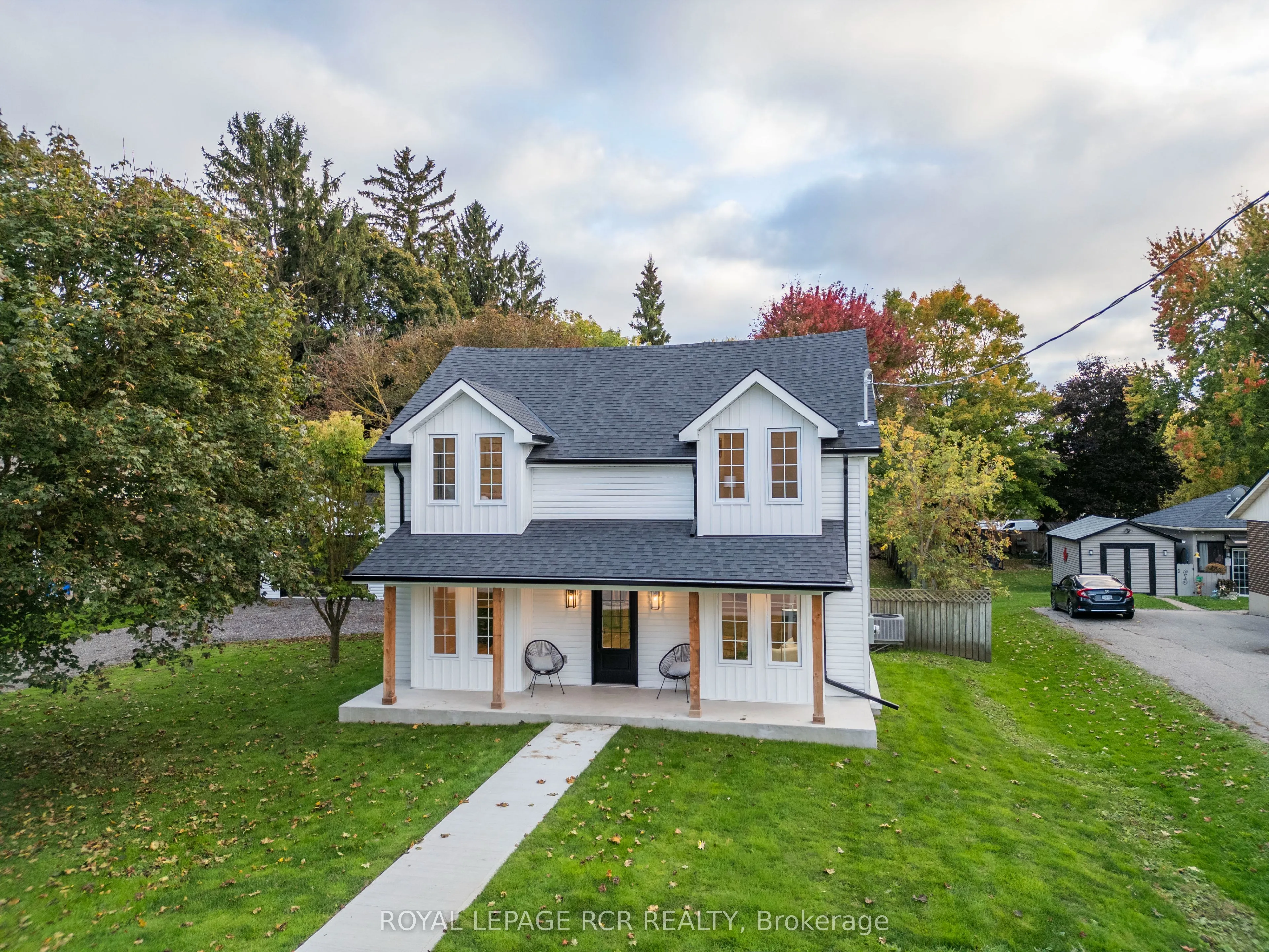 349 Smith Street, ON N0G 1A0