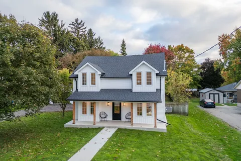 349 Smith Street, ON N0G 1A0