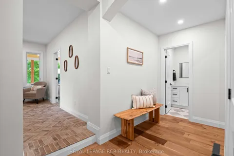 349 Smith Street, ON N0G 1A0