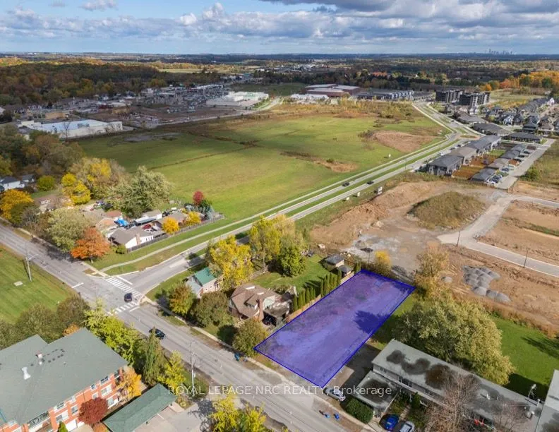 1395 STATION Street, ON L0S 1E3