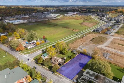 1395 STATION Street, ON L0S 1E3