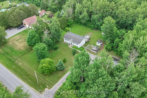 17372 Cameron Road, ON K0C 2A0