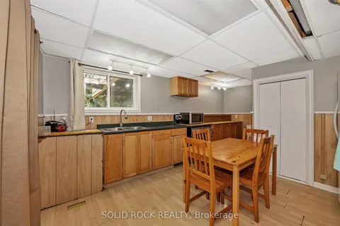 17372 Cameron Road, ON K0C 2A0