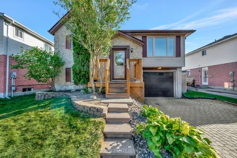 139 Ironstone Drive, ON N1P 1A4