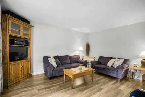 510 Albert Street, ON N0M 1S1