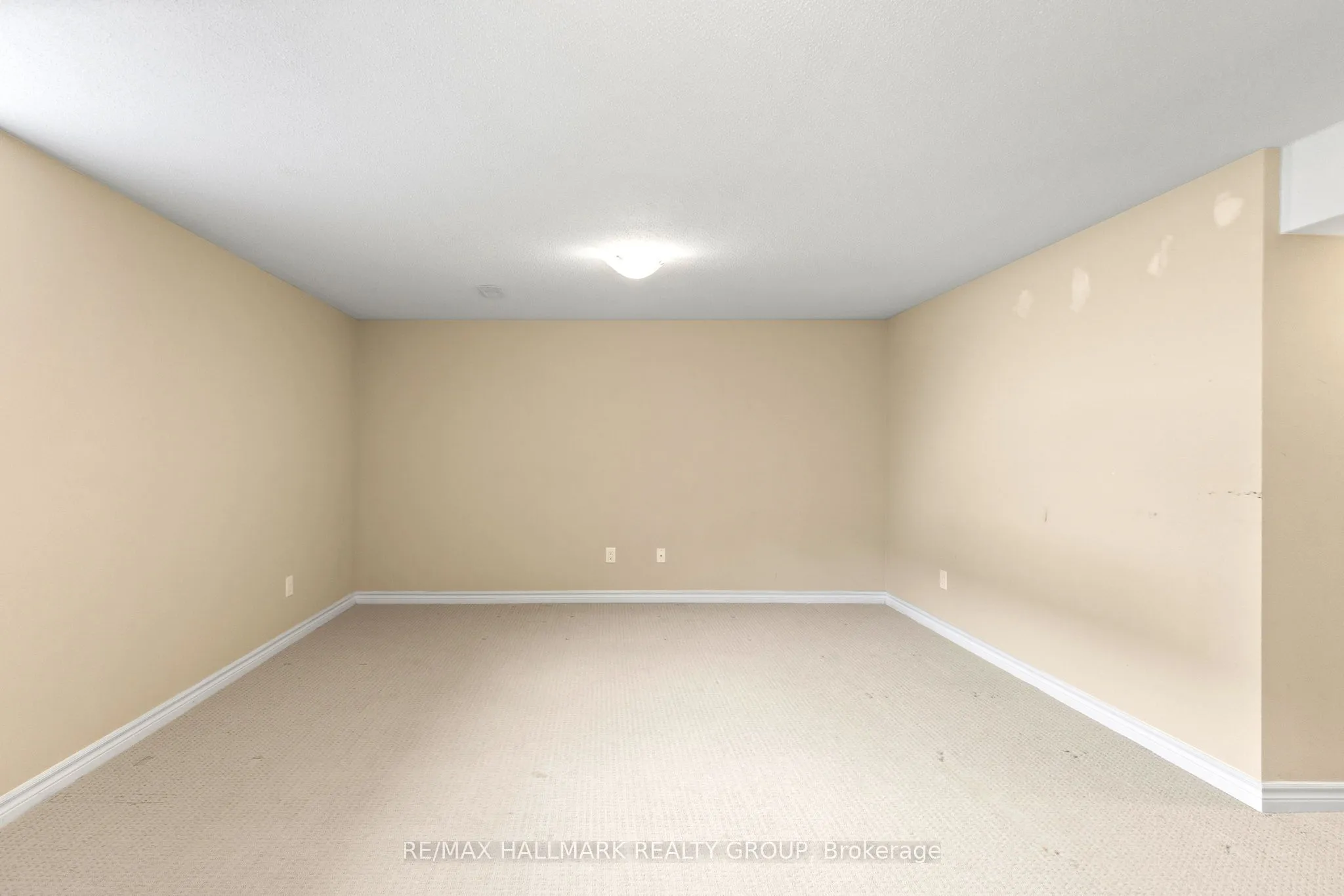 562 Via Mattino Way, ON K2J 6B8