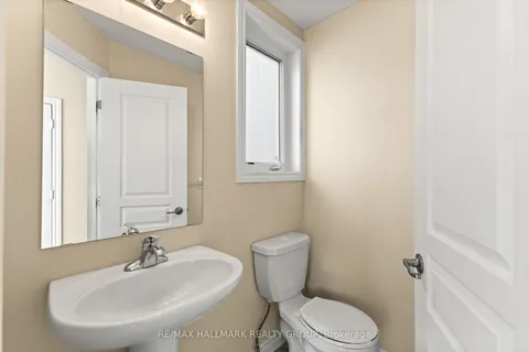 562 Via Mattino Way, ON K2J 6B8