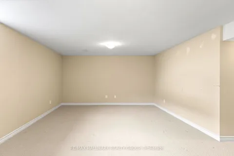 562 Via Mattino Way, ON K2J 6B8