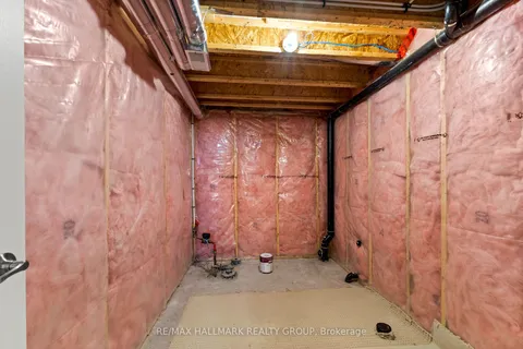 562 Via Mattino Way, ON K2J 6B8