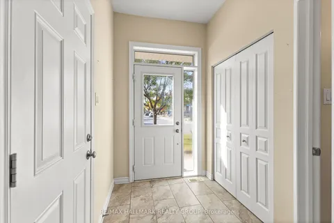 562 Via Mattino Way, ON K2J 6B8