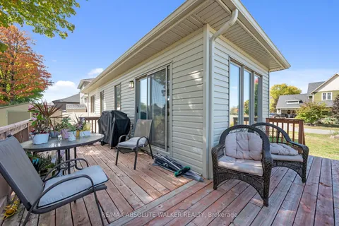 102 Sophie Lane, ON K0G 1N0