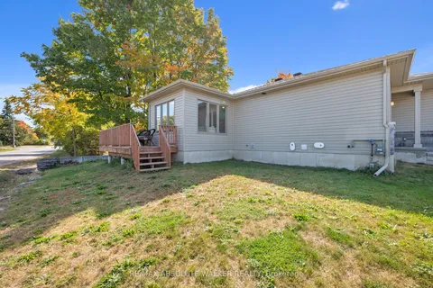 102 Sophie Lane, ON K0G 1N0