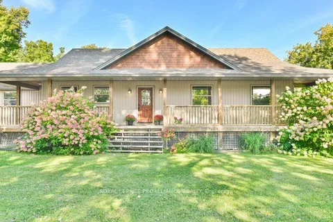 217 Scriver Road, ON K0K 1H0