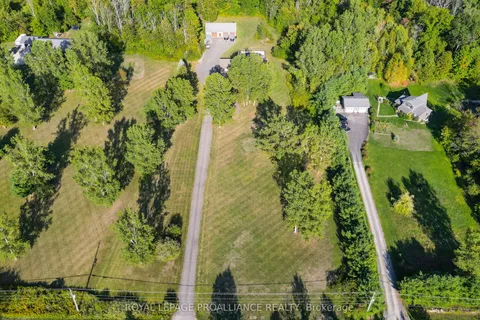 217 Scriver Road, ON K0K 1H0