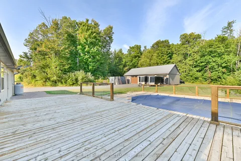 217 Scriver Road, ON K0K 1H0