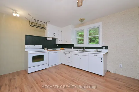 606095 River Road, ON L9V 0S9