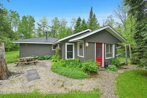 606095 River Road, ON L9V 0S9