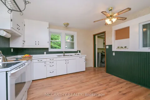 606095 River Road, ON L9V 0S9