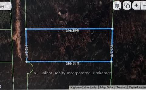 78178 Lavrangue Drive, ON N0M 1G0