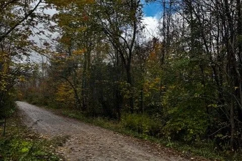 78178 Lavrangue Drive, ON N0M 1G0