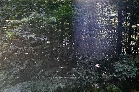 78178 Lavrangue Drive, ON N0M 1G0