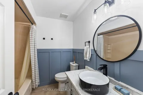 593 Forest Hill Drive, ON K7M 7N6