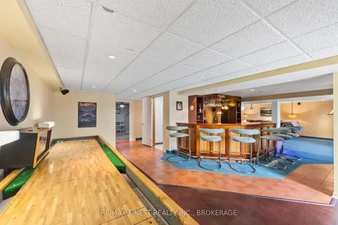 593 Forest Hill Drive, ON K7M 7N6