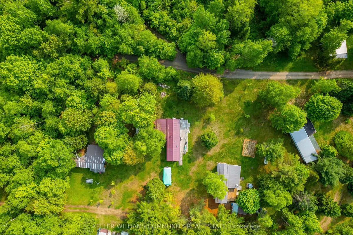 1304 Lower Monmouth Lake Road, ON K0L 2Y0