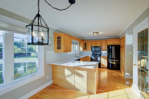 79 George Street, ON N0G 2N0