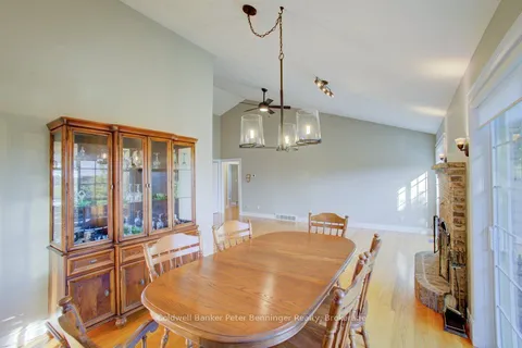 79 George Street, ON N0G 2N0