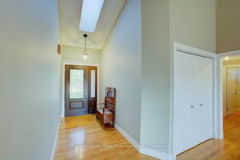 79 George Street, ON N0G 2N0